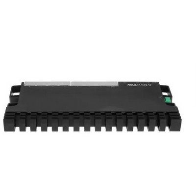 Маршрутизатор MikroTik RB5009UG+S+IN - фото 108036