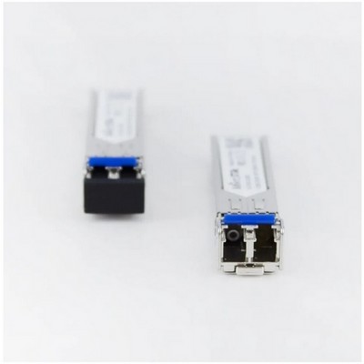 MikroTik S-31DLC20D - фото 108056