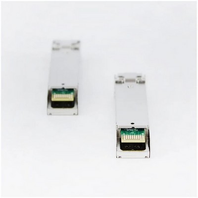 MikroTik S-31DLC20D - фото 108057