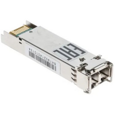 MikroTik S-85DLC05D - фото 108061