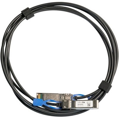 MikroTik XS+DA0001 - фото 108063