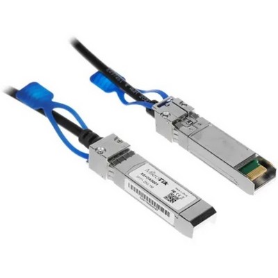 MikroTik XS+DA0001 - фото 108064