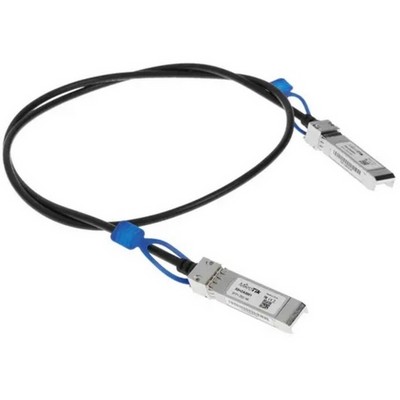 MikroTik XS+DA0001 - фото 108065