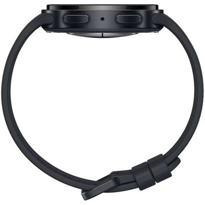 Samsung Galaxy Watch 9 SM-L345 40mm LTE Graphite EAC - фото 108103