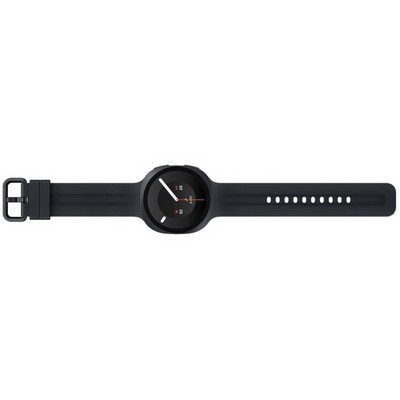 Samsung Galaxy Watch 9 SM-L345 40mm LTE Graphite EAC - фото 108104