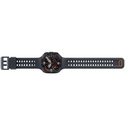 Samsung Galaxy Watch Ultra2 47mm Black EAC - фото 108122