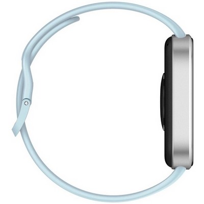 Xiaomi Redmi Watch 6 RU Glacier Blue - фото 108151