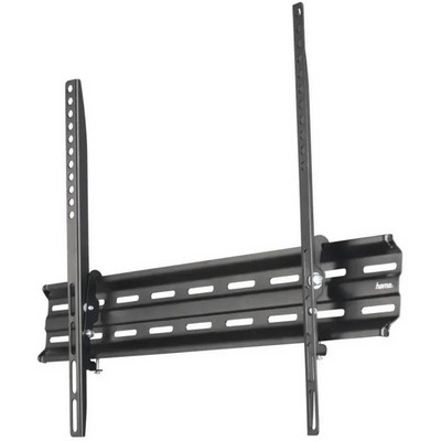 Кронштейн для ТВ Hama 00220814 Vesa до 600x400 32-75" max 40кг - фото 108752