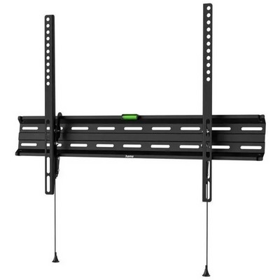 Кронштейн для ТВ Hama 00220814 Vesa до 600x400 32-75" max 40кг - фото 108753