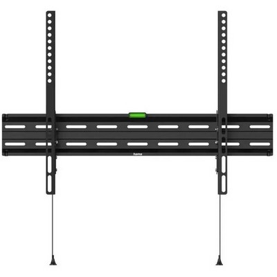 Кронштейн для ТВ Hama 00220814 Vesa до 600x400 32-75" max 40кг - фото 108754