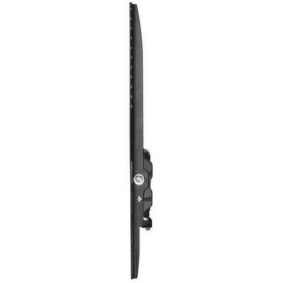 Кронштейн для ТВ Hama 00220814 Vesa до 600x400 32-75" max 40кг - фото 108755