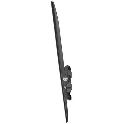 Кронштейн для ТВ Hama 00220814 Vesa до 600x400 32-75" max 40кг - фото 108756