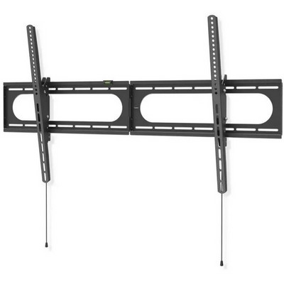 Кронштейн для ТВ Hama 00220844 Vesa до 800x500 37-120" max 100кг - фото 108759