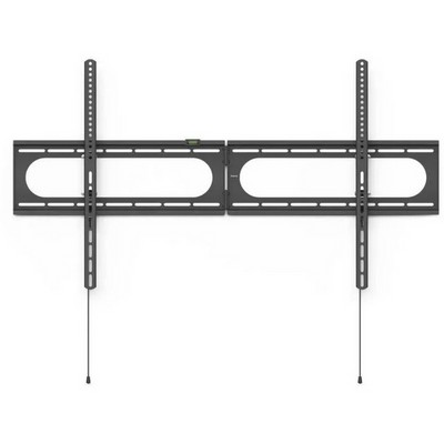 Кронштейн для ТВ Hama 00220844 Vesa до 800x500 37-120" max 100кг - фото 108760
