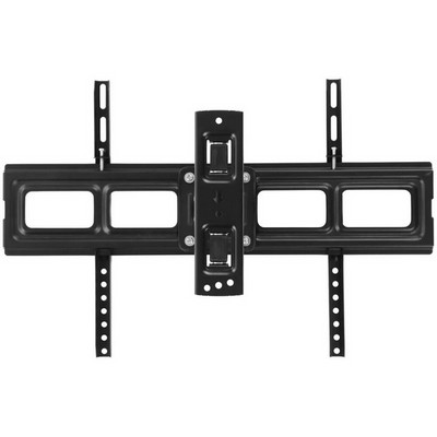 Кронштейн Hyundai GL-N4 до 40кг Vesa до 600x200 black - фото 108779
