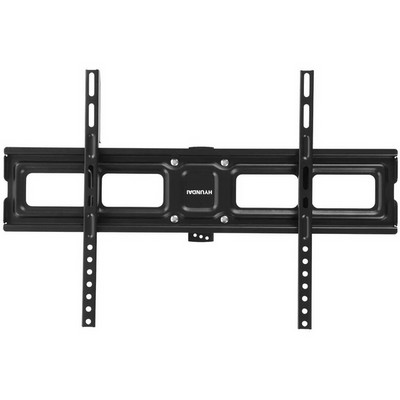 Кронштейн Hyundai GL-N4 до 40кг Vesa до 600x200 black - фото 108780