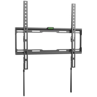 Кронштейн для ТВ Hyundai GL-S2 Vesa до 400x400 22-65" max 35кг - фото 108794