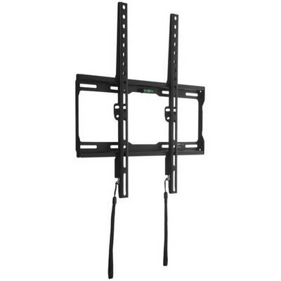 Кронштейн для ТВ Hyundai GL-S2 Vesa до 400x400 22-65" max 35кг - фото 108795