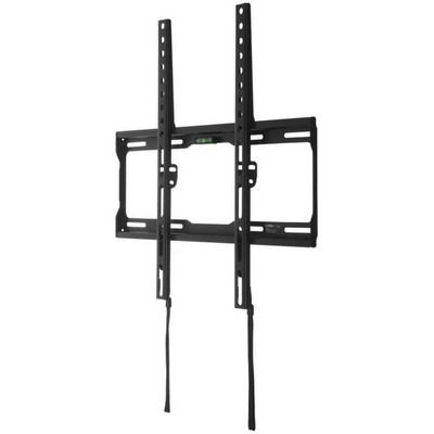 Кронштейн для ТВ Hyundai GL-S2 Vesa до 400x400 22-65" max 35кг - фото 108796