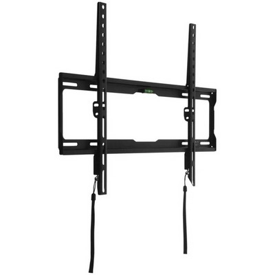 Кронштейн для ТВ Hyundai GL-S3 Vesa до 600x400 32-85" max 45кг - фото 108799