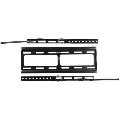 Кронштейн для ТВ Hyundai GL-T2 Vesa до 400x400 32-65" max 40кг - фото 108807