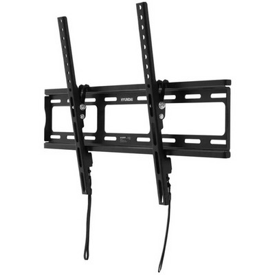Кронштейн для ТВ Hyundai GL-T3 Vesa до 600x400 32-85" max 50кг - фото 108809