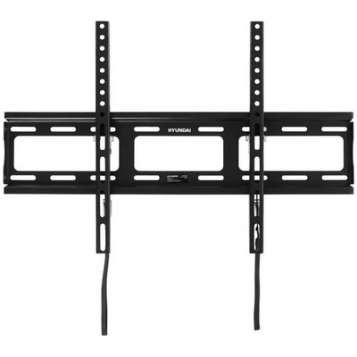 Кронштейн для ТВ Hyundai GL-T3 Vesa до 600x400 32-85" max 50кг - фото 108811