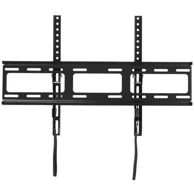 Кронштейн для ТВ Hyundai GL-T3 Vesa до 600x400 32-85" max 50кг - фото 108812