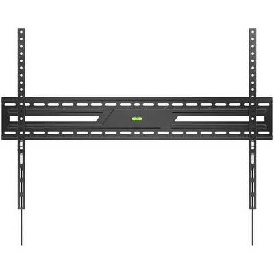 Кронштейн для ТВ Ultramounts UM824F Vesa до 900x600 43-100" max 75кг - фото 108816