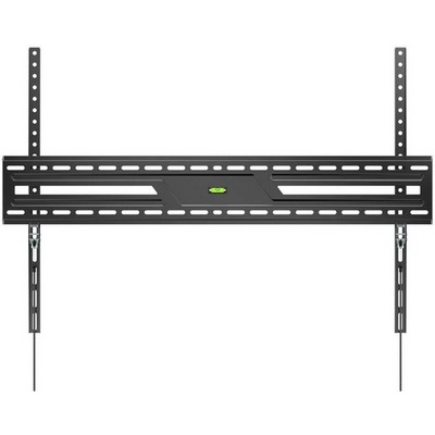 Кронштейн для ТВ Ultramounts UM824F Vesa до 900x600 43-100" max 75кг - фото 108817