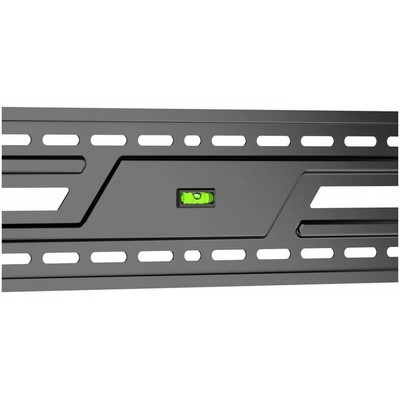 Кронштейн для ТВ Ultramounts UM824F Vesa до 900x600 43-100" max 75кг - фото 108818