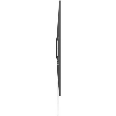 Кронштейн для ТВ Ultramounts UM824F Vesa до 900x600 43-100" max 75кг - фото 108819