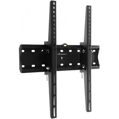 Кронштейн для ТВ Ultramounts UM838T Vesa до 400x400 32-55" max 40кг - фото 108823