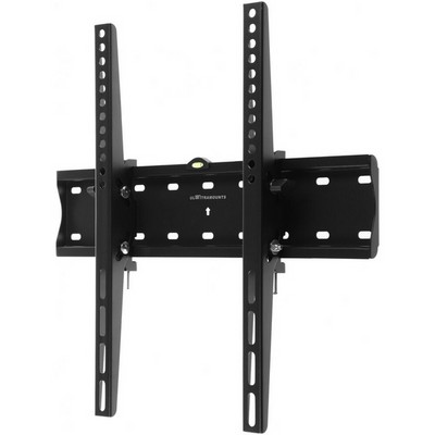 Кронштейн для ТВ Ultramounts UM838T Vesa до 400x400 32-55" max 40кг - фото 108824