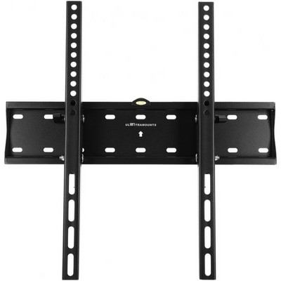 Кронштейн для ТВ Ultramounts UM838T Vesa до 400x400 32-55" max 40кг - фото 108825