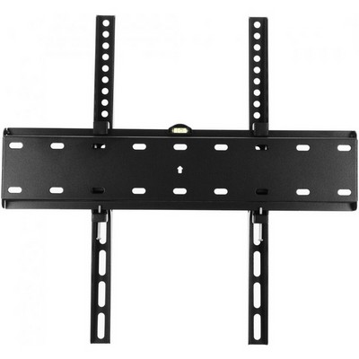Кронштейн для ТВ Ultramounts UM838T Vesa до 400x400 32-55" max 40кг - фото 108826
