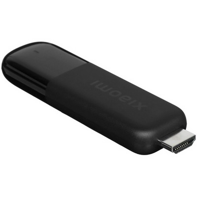 Xiaomi Mi 4K TV Stick PFJ4203RU - фото 108260