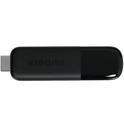 Xiaomi Mi 4K TV Stick PFJ4203RU - фото 108262