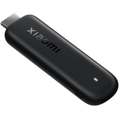 Xiaomi Mi TV Stick 2K PFJ4213RU - фото 108266
