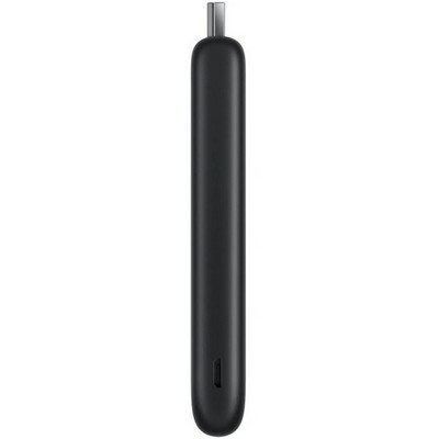 Xiaomi Mi TV Stick 2K PFJ4213RU - фото 108267