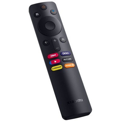 Xiaomi Mi TV Stick 2K PFJ4213RU - фото 108268