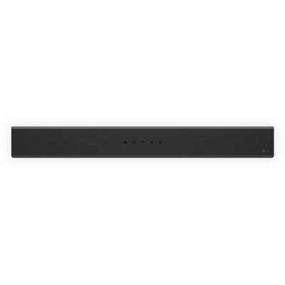 LG S40T 2.1 Black - фото 108272