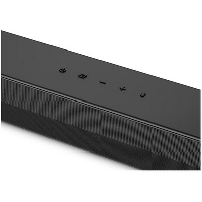 LG S40T 2.1 Black - фото 108273