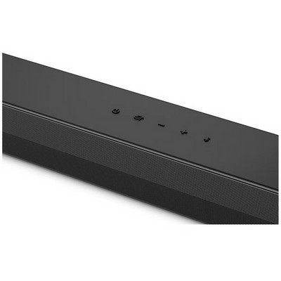 LG S40T 2.1 Black - фото 108274
