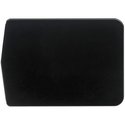LG S60T 3.1 Black - фото 108279