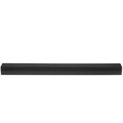 LG S60TR 5.1 Black - фото 108282