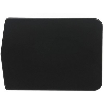LG S60TR 5.1 Black - фото 108283