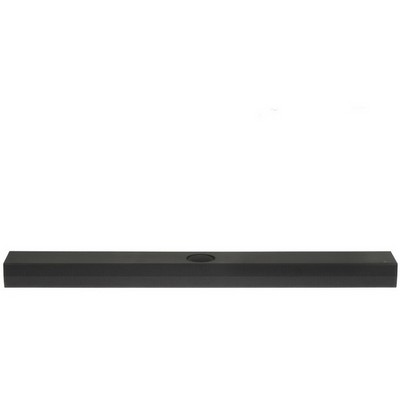 LG S70TY 3.1.1 Black - фото 108286