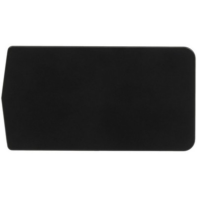 LG S70TY 3.1.1 Black - фото 108287