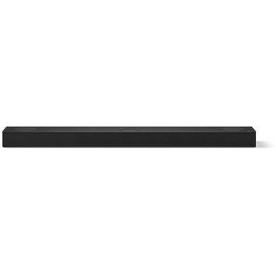 LG S80TR 5.1.3 Black - фото 108290